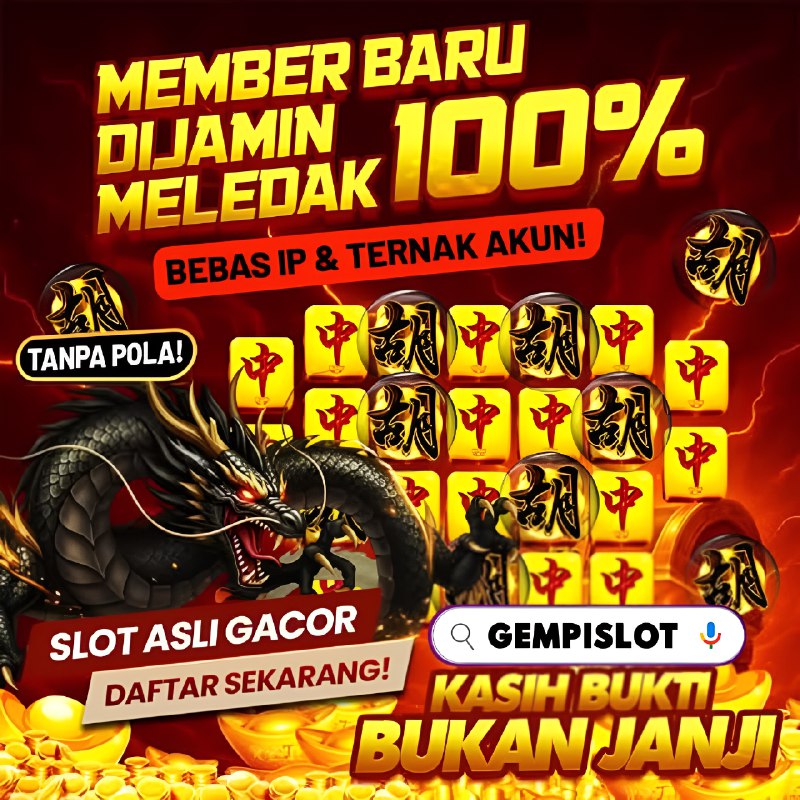 Sikatslot | Main Online Anti Ribet Buat Cuan Makin Nempel - WooCommerce eCommerce